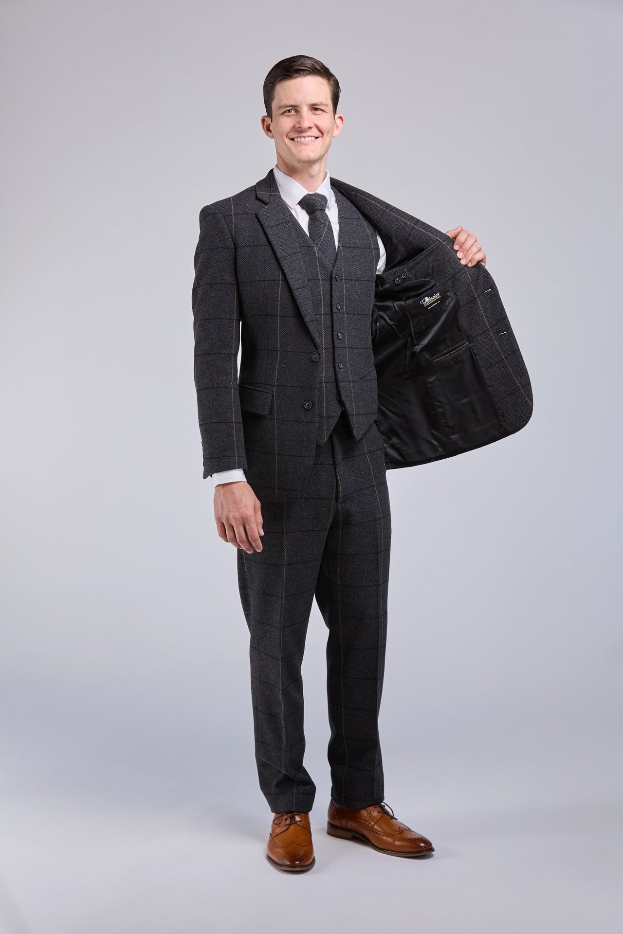 Special Price Extra Suit- Non Custom Size