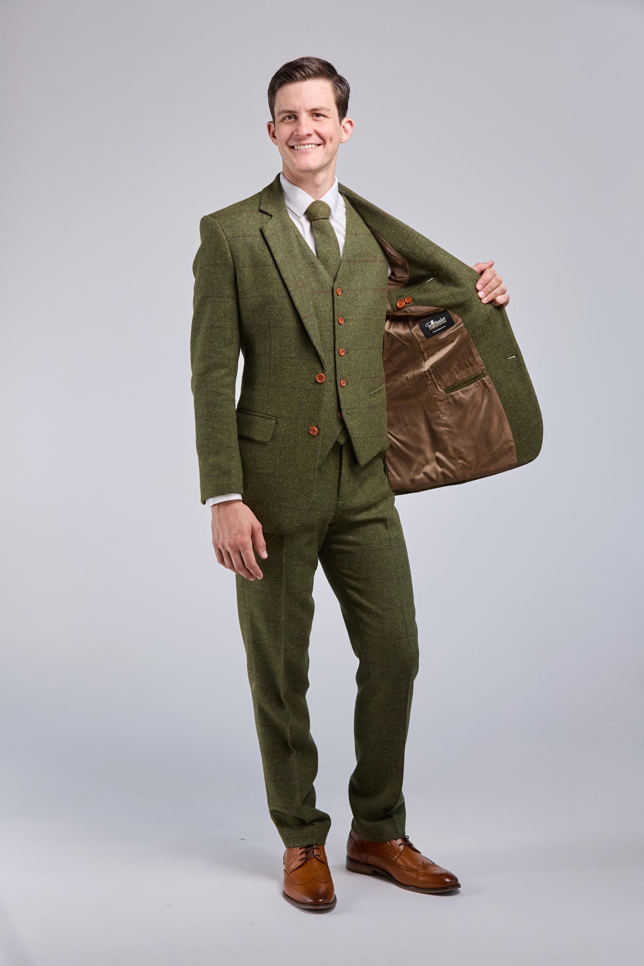 Special Price Extra Suit- Non Custom Size