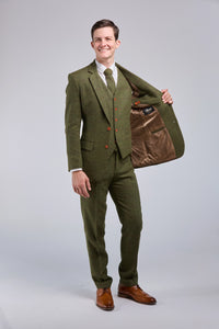 Thumbnail for Special Price Extra Suit- Non Custom Size