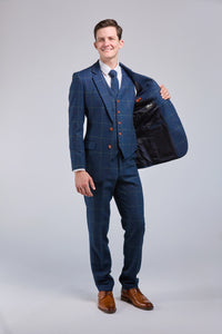 Thumbnail for Special Price Extra Suit- Non Custom Size