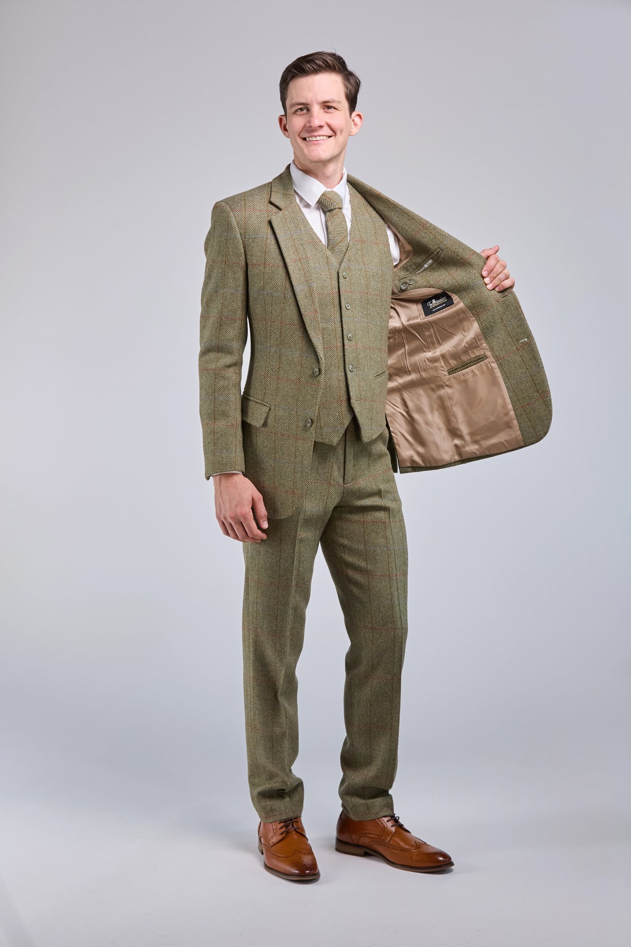 Special Price Extra Suit- Non Custom Size