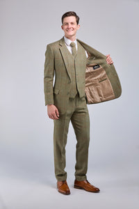 Thumbnail for Special Price Extra Suit- Non Custom Size