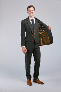 Thumbnail for Special Price Extra Suit- Custom Size