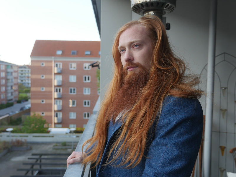 Timeless And Cozy: 5 Reasons Why Tweed Armchairs Are A Must-Have Timeless And Cozy: 5 Reasons Why Tweed Armchairs Are A Must-Have