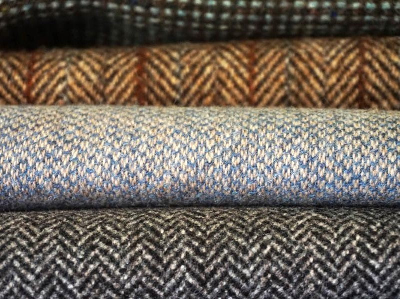 Tweed Pattern Line Most Popular Tweed Patterns – Tweedmaker