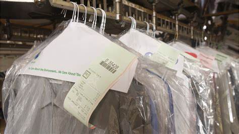 How to Care for Your Linen Suit