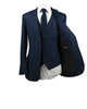 Special Price Extra Linen Suit- Non Custom Size