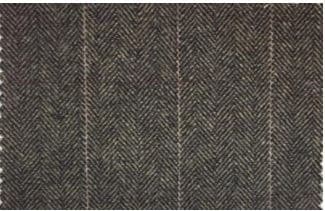 Moss Herringbone Tweed Trousers EU Warehouse