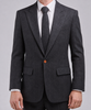 Peak Lapel