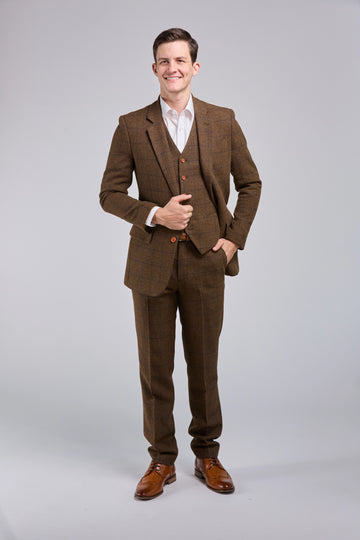 TWEEDMAKER07401_960x540.webp?v