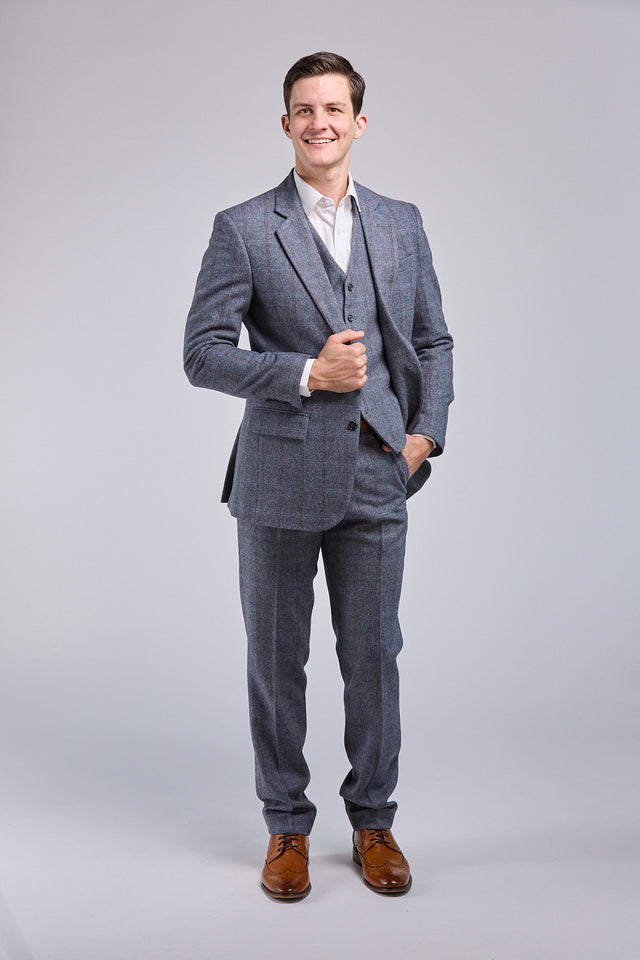 TWEEDMAKER0868_960x960.jpg?v=