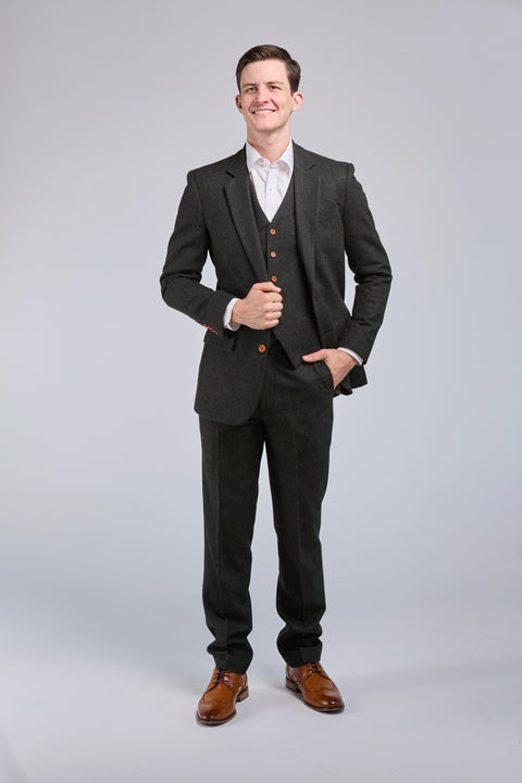 TWEEDMAKER10741_960x720.webp?v