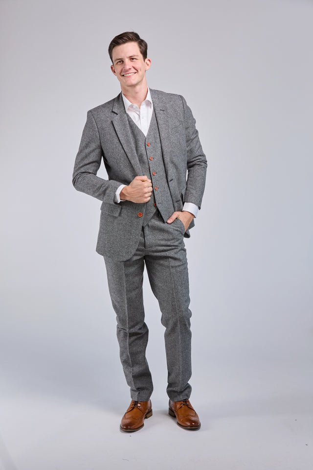 TWEEDMAKER11721_960x960.webp?v