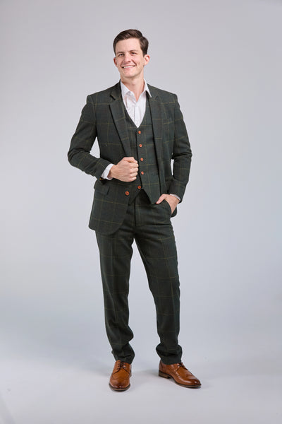 TWEEDMAKER13391_grande.webp?v=