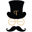 tweedmaker.com logo