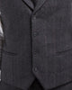 Black Buttons - Change Button Colour