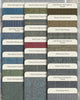 Tweedmaker Tailor Kit - Fabric Samples & Measuring Tape