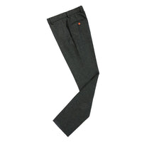 Thumbnail for Tweed Trousers