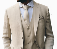 Thumbnail for Matching Tie
