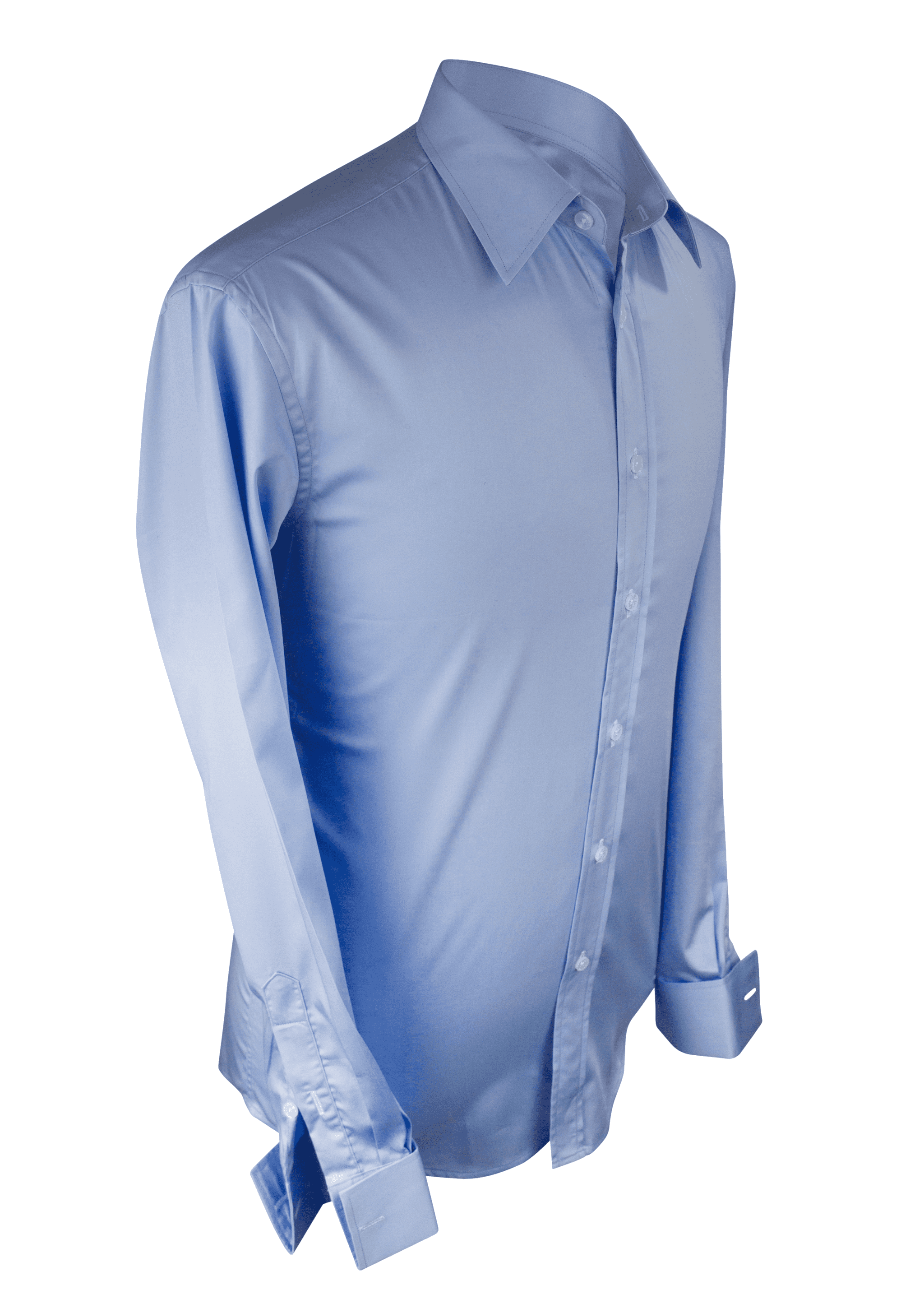 Custom Tailored Dress Shirt 2 Pack Custom Tailored Dress Shirt 2 Pack