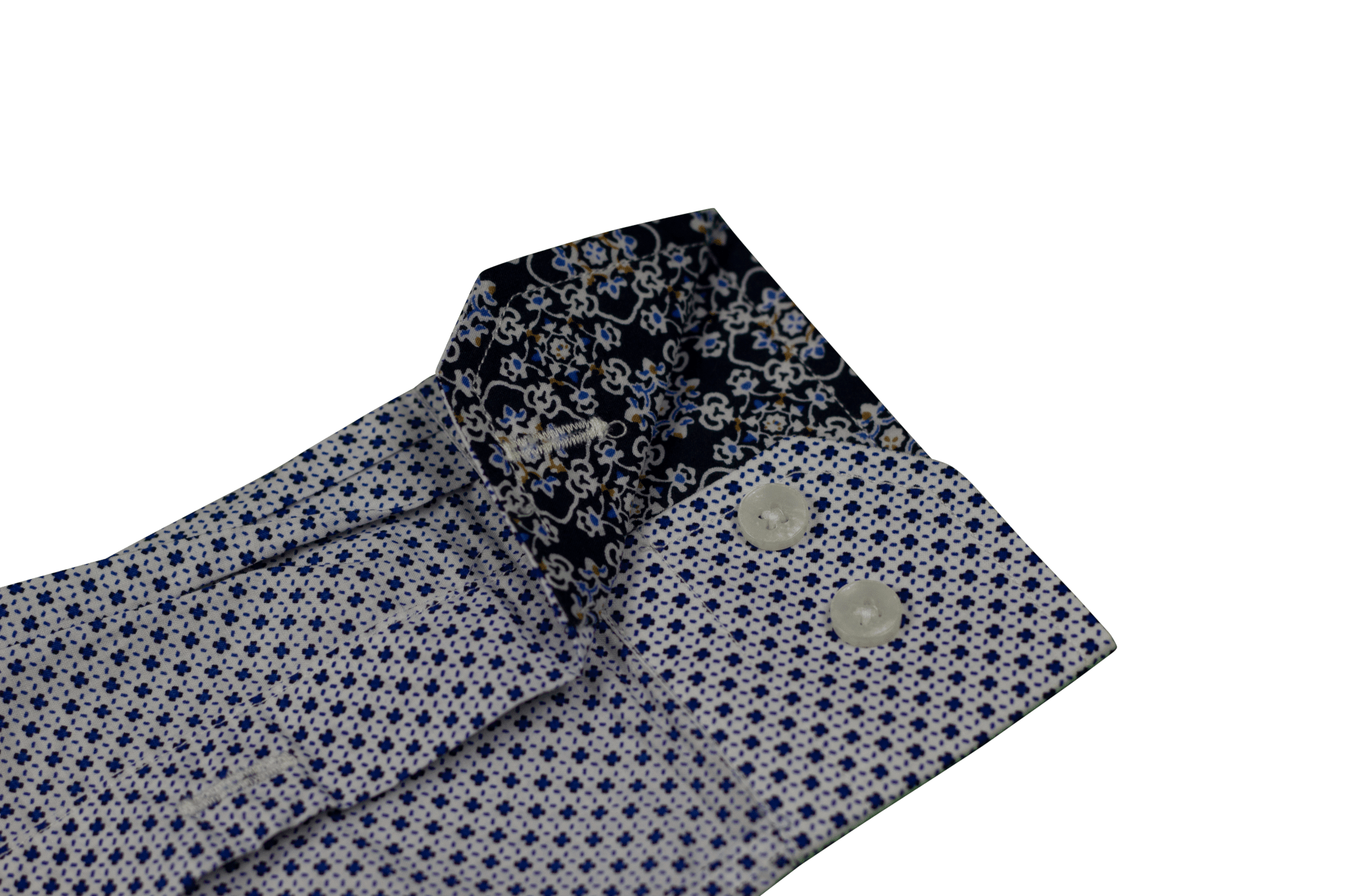 Custom Tailored Dress Shirt Tweedmaker Custom Tailored Dress Shirt Tweedmaker