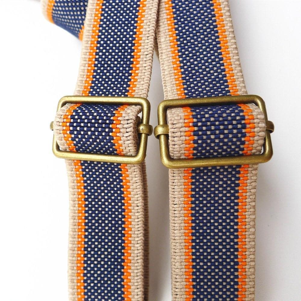 Vintage Suspenders