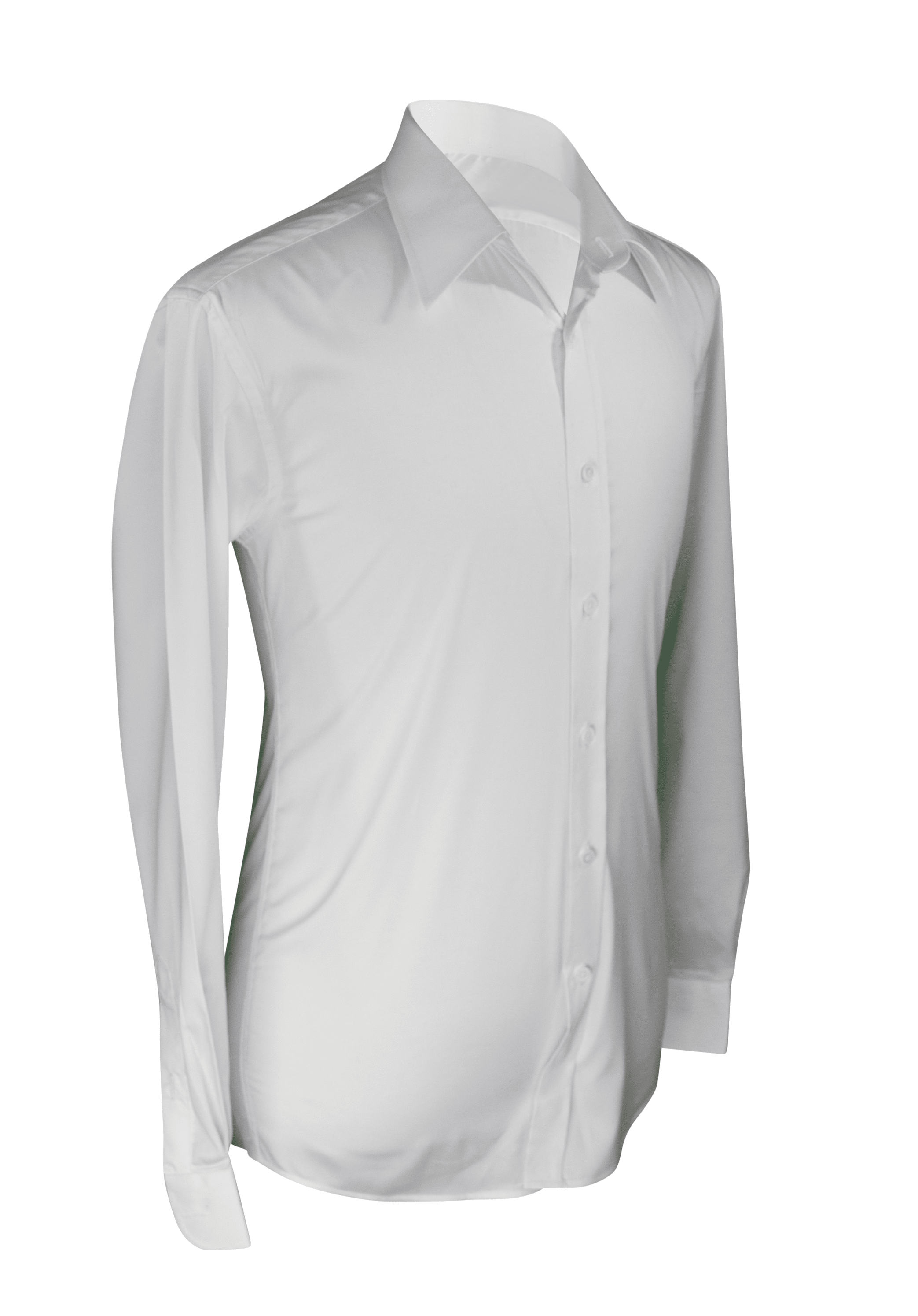 Custom Tailored Dress Shirt 2 Pack Tweedmaker Custom Tailored Dress Shirt 2 Pack Tweedmaker